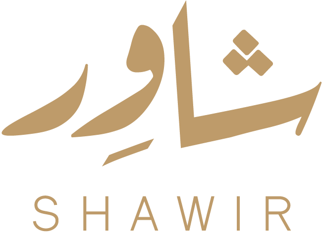 شعار التطبيق